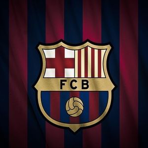 Meet your Posher, Jake